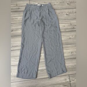 Vince Women’s Trousers